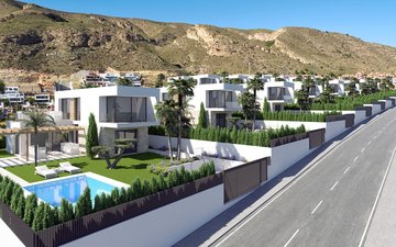 Property slide 1