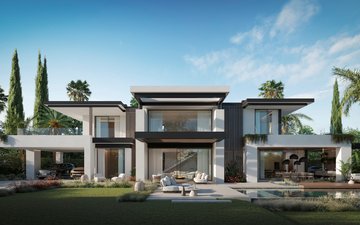 Property slide 25