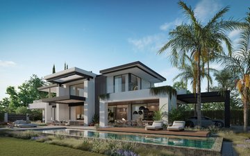 Property slide 10