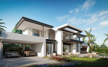 Property slide 11