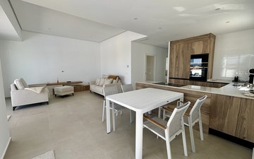 Property slide 26