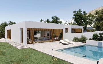 Property slide 1