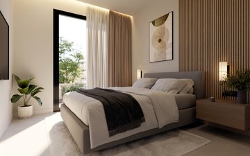 Property slide 15