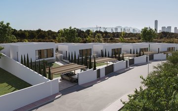 Property slide 3