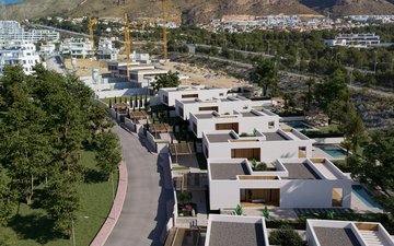 Property slide 5