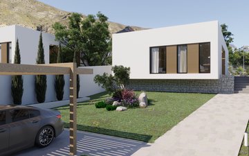 Property slide 31