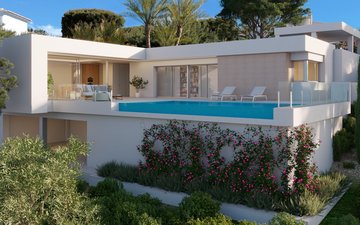Property slide 1