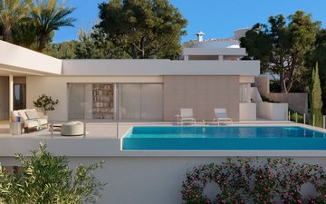 Property slide 22