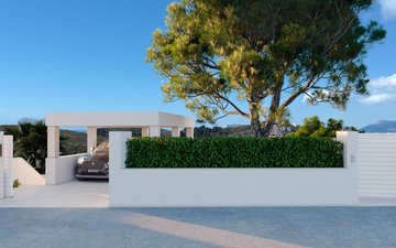 Property slide 25