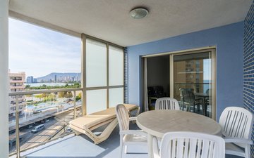 Property slide 10