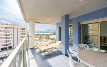 Property slide 3