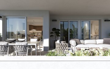 Diapositive de propriété 6