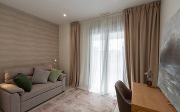 Property slide 7