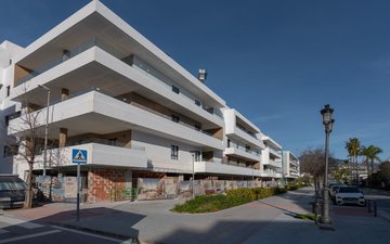 Property slide 12