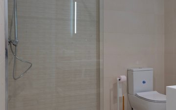 Property slide 16
