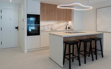Property slide 18