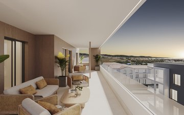 Property slide 12
