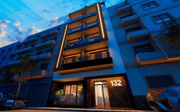 Property slide 22