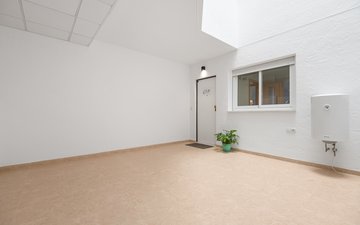 Property slide 27