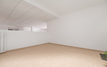 Property slide 35