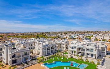 Property slide 34