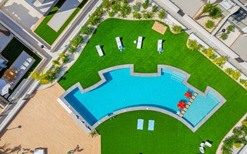 Property slide 48