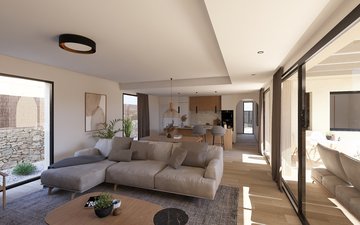 Property slide 10