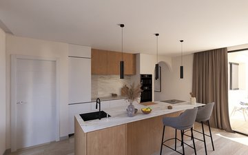 Property slide 14