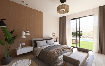 Property slide 18