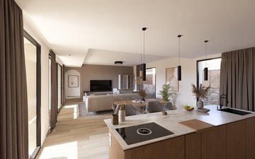 Property slide 12