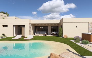 Property slide 3