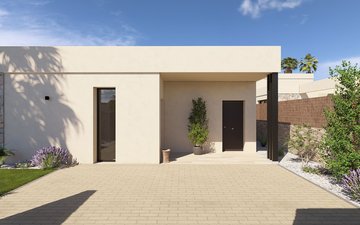 Property slide 7