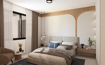 Property slide 21