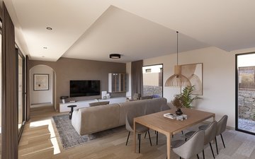 Property slide 27