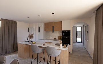 Property slide 29