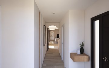 Property slide 33