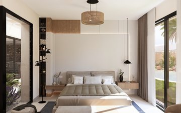 Property slide 35