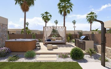 Property slide 40