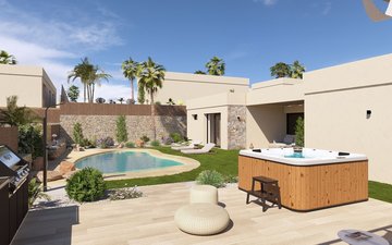 Property slide 45