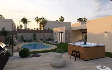 Property slide 47