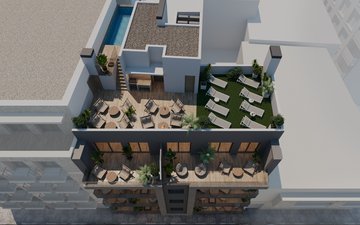 Property slide 24