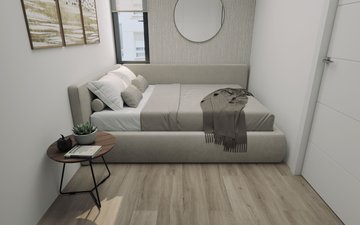 Property slide 28