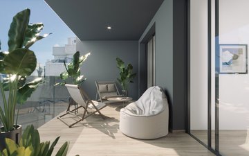 Property slide 42