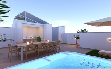Property slide 33