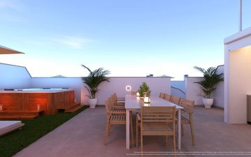 Property slide 35