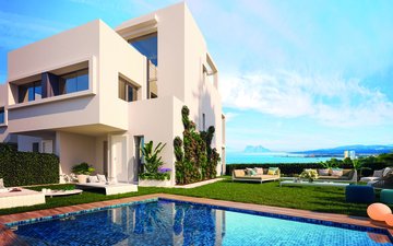 Property slide 1