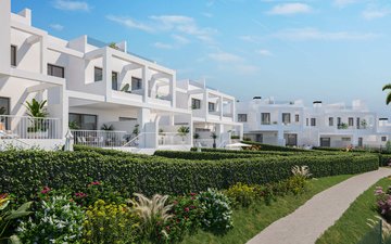 Property slide 12