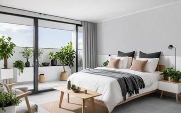 Property slide 14