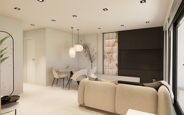 Property slide 3