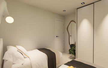 Property slide 7